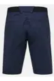 PEAK PERFORMANCE M PLAYER SHORTS