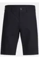 PEAK PERFORMANCE M PLAYER SHORTS