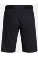 PEAK PERFORMANCE M PLAYER SHORTS