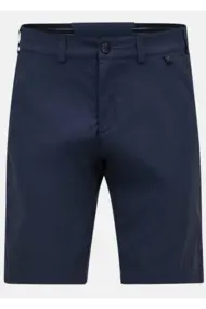 PEAK PERFORMANCE M PLAYER SHORTS