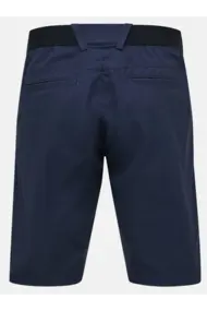 PEAK PERFORMANCE M PLAYER SHORTS