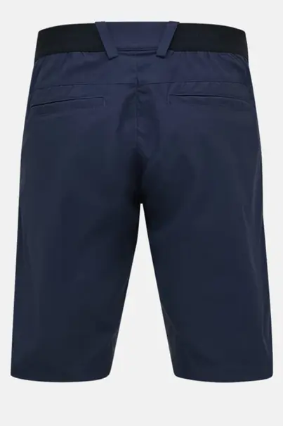 PEAK PERFORMANCE M PLAYER SHORTS