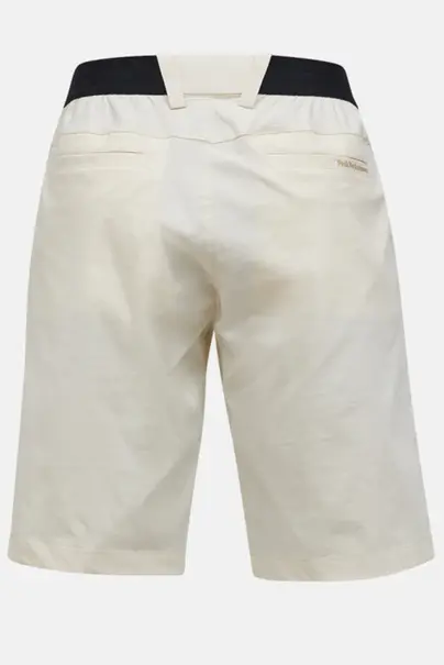 PEAK PERFORMANCE M PLAYER SHORTS