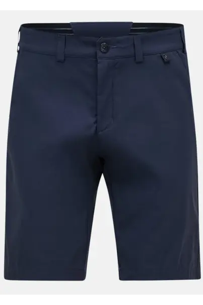 PEAK PERFORMANCE M PLAYER SHORTS