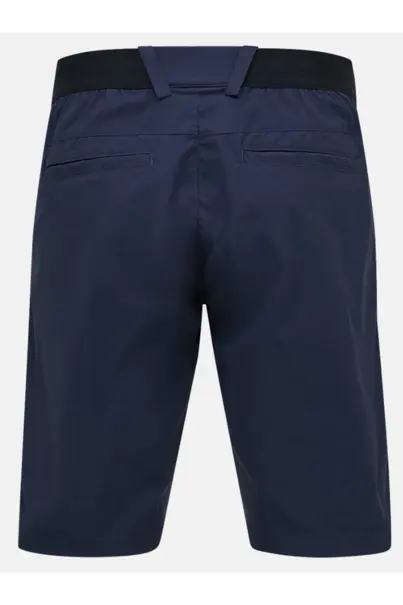 PEAK PERFORMANCE M PLAYER SHORTS
