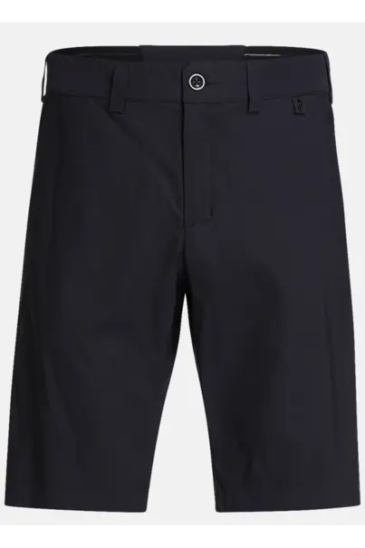 PEAK PERFORMANCE M PLAYER SHORTS