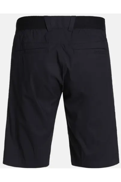 PEAK PERFORMANCE M PLAYER SHORTS