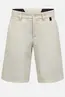 PEAK PERFORMANCE M PLAYER SHORTS