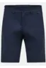 PEAK PERFORMANCE M PLAYER SHORTS