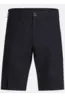 PEAK PERFORMANCE M PLAYER SHORTS