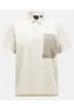 PEAK PERFORMANCE M POCKET POLO