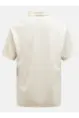 PEAK PERFORMANCE M POCKET POLO