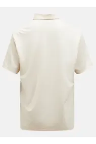 PEAK PERFORMANCE M POCKET POLO