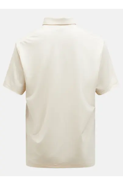 PEAK PERFORMANCE M POCKET POLO