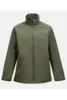 PEAK PERFORMANCE M QUEST JACKET