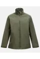 PEAK PERFORMANCE M QUEST JACKET