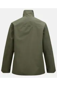 PEAK PERFORMANCE M QUEST JACKET