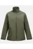 PEAK PERFORMANCE M QUEST JACKET