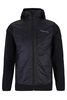 PEAK PERFORMANCE M RADIANCE HYBRID HOOD