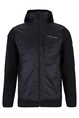 PEAK PERFORMANCE M RADIANCE HYBRID HOOD