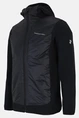 PEAK PERFORMANCE M RADIANCE HYBRID HOOD