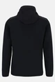 PEAK PERFORMANCE M RADIANCE HYBRID HOOD