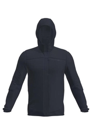 PEAK PERFORMANCE M RADIANCE HYBRID HOOD