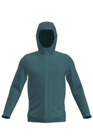 PEAK PERFORMANCE M RADIANCE HYBRID HOOD