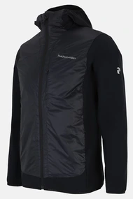 PEAK PERFORMANCE M RADIANCE HYBRID HOOD