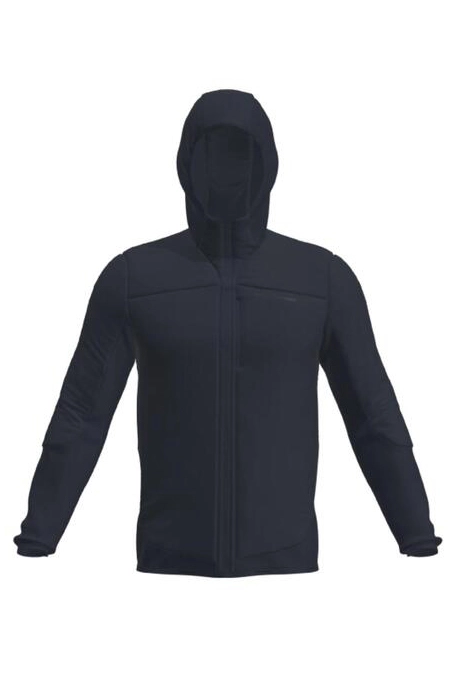 PEAK PERFORMANCE M RADIANCE HYBRID HOOD