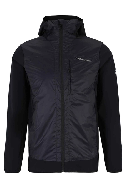 PEAK PERFORMANCE M RADIANCE HYBRID HOOD
