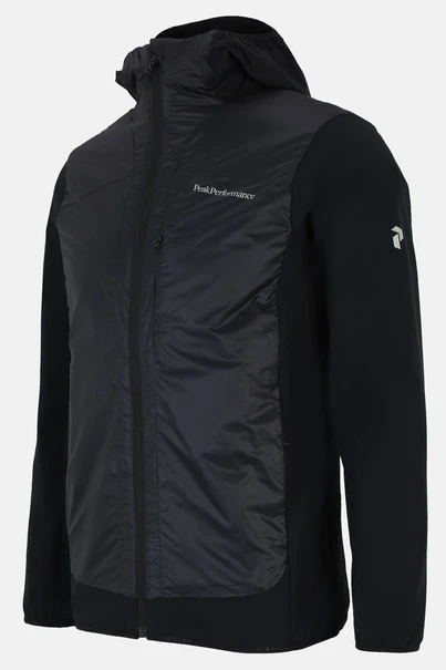 PEAK PERFORMANCE M RADIANCE HYBRID HOOD
