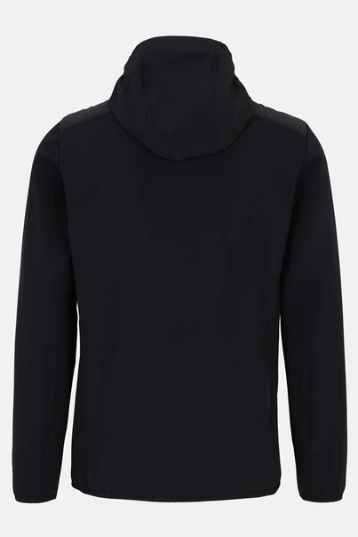 PEAK PERFORMANCE M RADIANCE HYBRID HOOD
