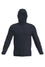 PEAK PERFORMANCE M RADIANCE HYBRID HOOD