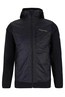 PEAK PERFORMANCE M RADIANCE HYBRID HOOD