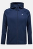 PEAK PERFORMANCE M RIDER ESSENTIALS ZIP HOOD