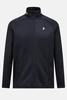 PEAK PERFORMANCE M RIDER ESSENTIALS ZIP JACKET