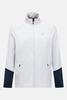 PEAK PERFORMANCE M RIDER ESSENTIALS ZIP JACKET