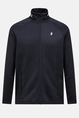 PEAK PERFORMANCE M RIDER ESSENTIALS ZIP JACKET