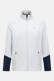 PEAK PERFORMANCE M RIDER ESSENTIALS ZIP JACKET
