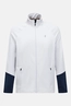 PEAK PERFORMANCE M RIDER ESSENTIALS ZIP JACKET
