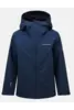 PEAK PERFORMANCE M RIDER TECH INSULATED JACKET
