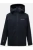 PEAK PERFORMANCE M RIDER TECH INSULATED JACKET