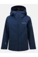 PEAK PERFORMANCE M RIDER TECH INSULATED JACKET