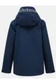 PEAK PERFORMANCE M RIDER TECH INSULATED JACKET