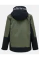 PEAK PERFORMANCE M RIDER TECH INSULATED JACKET