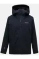PEAK PERFORMANCE M RIDER TECH INSULATED JACKET