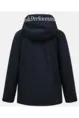 PEAK PERFORMANCE M RIDER TECH INSULATED JACKET