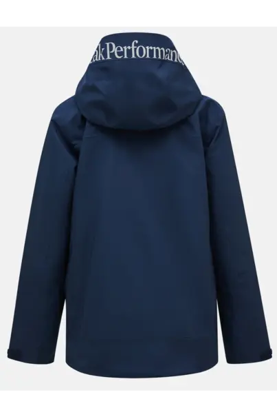 PEAK PERFORMANCE M RIDER TECH INSULATED JACKET