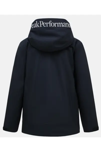 PEAK PERFORMANCE M RIDER TECH INSULATED JACKET